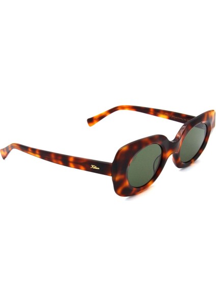 K Rıtter C03 Kadın Güneş Gözlüğü modelleri