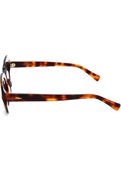 K Rıtter C03 Kadın Güneş Gözlüğü fırsatları