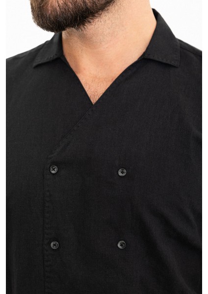 GÖMLEK APAÇ YAKA fiyatları