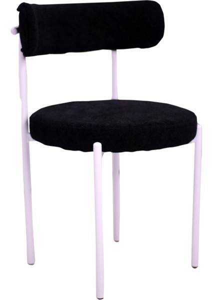 Pucca Modeli Sandalye