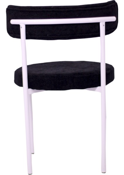 Pucca Modeli Sandalye fiyatları