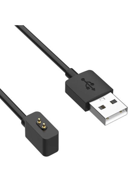 Xiaomi Smart Band 8 Active Uyumlu Şarj Kablosu