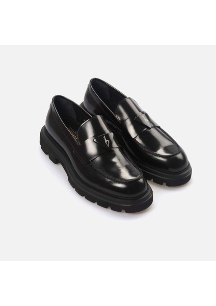 Erkek Spor & Sneaker 0501 modelleri