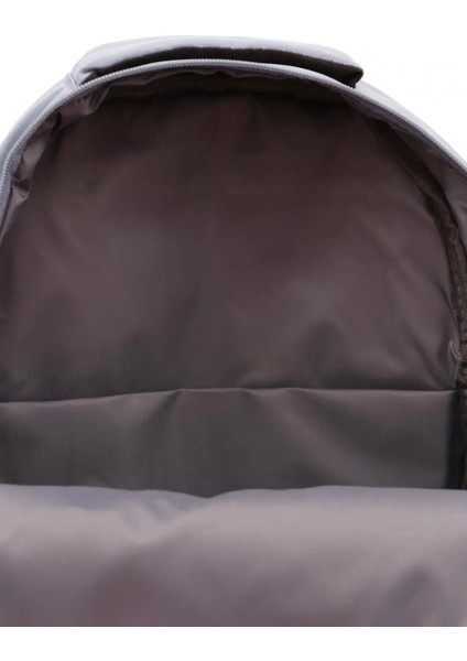 maskotlu çift göz okul çantası51706 gri fiyatları