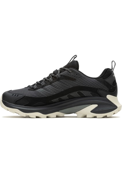Moab Speed 2 Gore Tex Erkek Outdoor Ayakkabı J500453