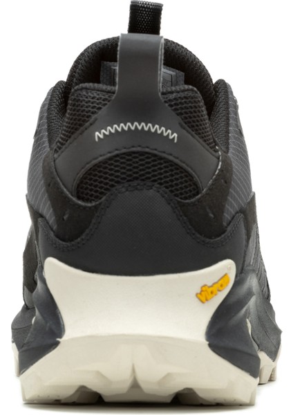 Moab Speed 2 Gore Tex Erkek Outdoor Ayakkabı J500453