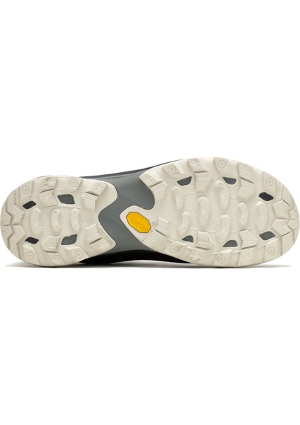 Moab Speed 2 Gore Tex Erkek Outdoor Ayakkabı J500453