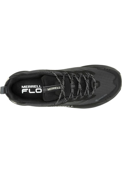 Moab Speed 2 Gore Tex Erkek Outdoor Ayakkabı J500453