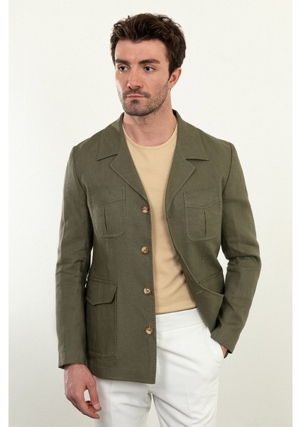 Trench Gömlek Yaka fırsatları