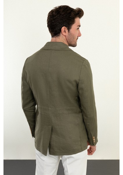 Trench Gömlek Yaka indirimleri