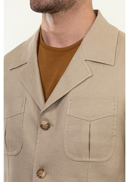 Trench Gömlek Yaka fiyatları