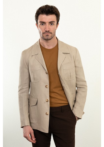 Trench Gömlek Yaka fırsatları