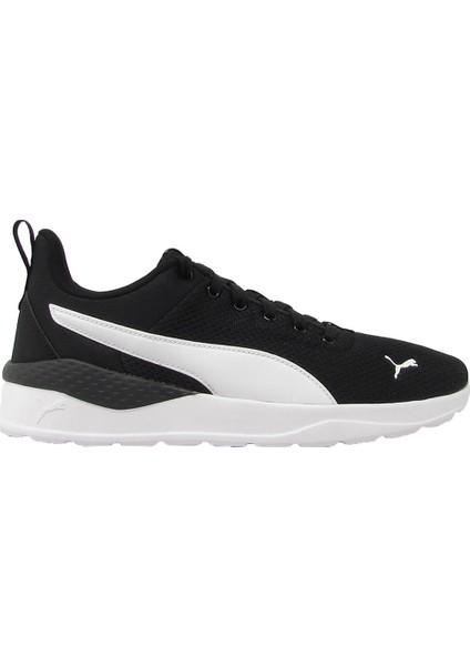 371128 Black White Anzarun Lite