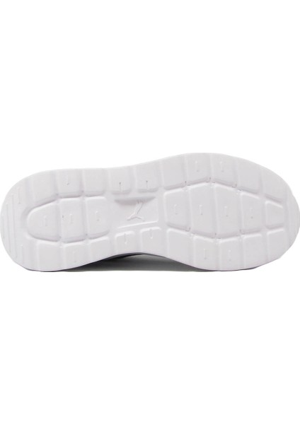 371128 Black White Anzarun Lite
