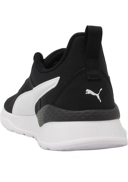 371128 Black White Anzarun Lite