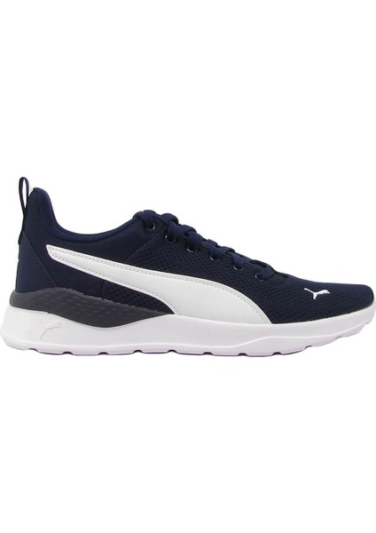 371128 Navy / Whıte Anzarun Lite