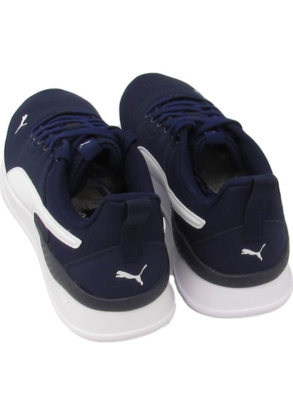 371128 Navy / Whıte Anzarun Lite