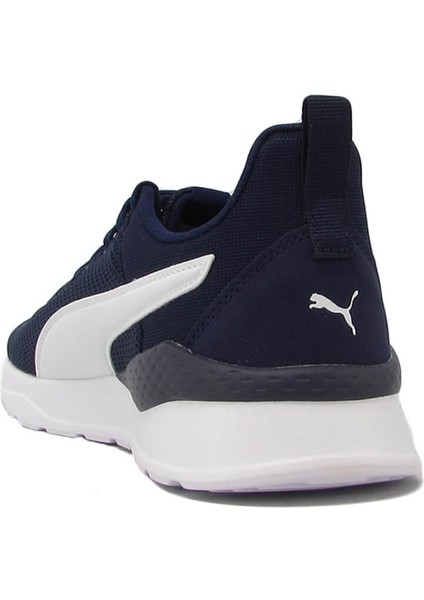 371128 Navy / Whıte Anzarun Lite