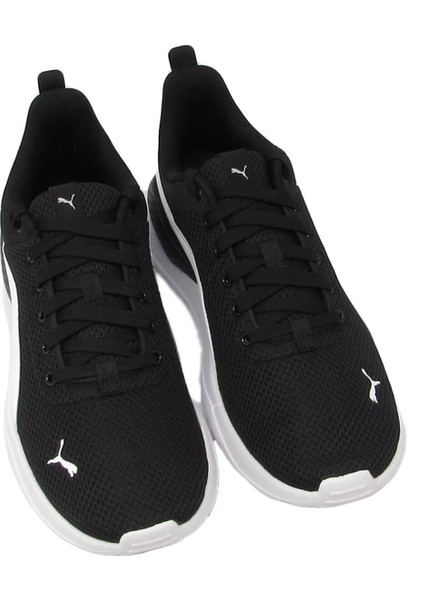 371128 Black White Anzarun Lite