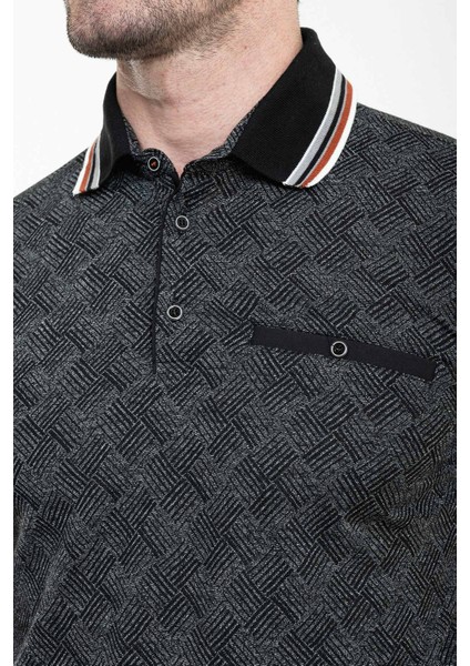 PENYE POLO YAKA fiyatları