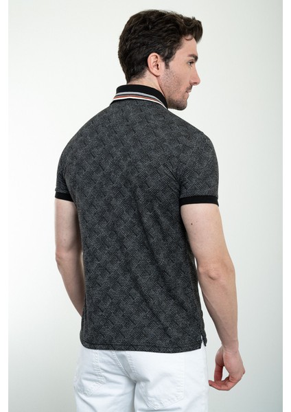 PENYE POLO YAKA modelleri