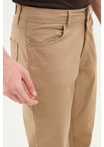 Pantolon Kot Süper Slim fiyatları