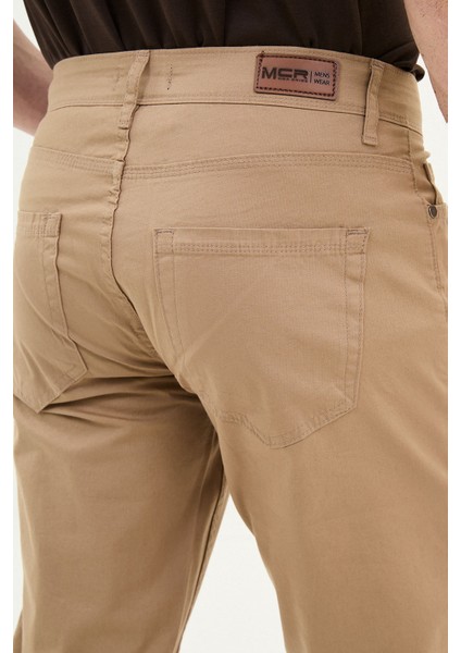 Pantolon Kot Süper Slim fırsatları