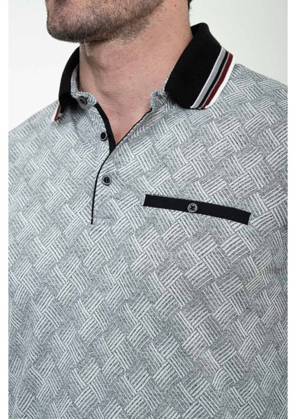 PENYE POLO YAKA fiyatları