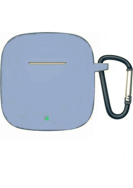 Huawei Freebuds Se 2 Kılıf Silikon