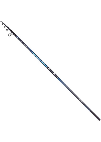 Alivio Gx Surf Tele 420CM 250GR Surf Kamış