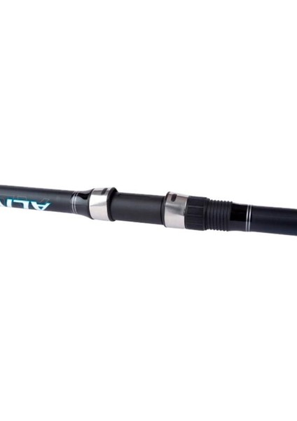Alivio Gx Surf Tele 420CM 250GR Surf Kamış fiyatları