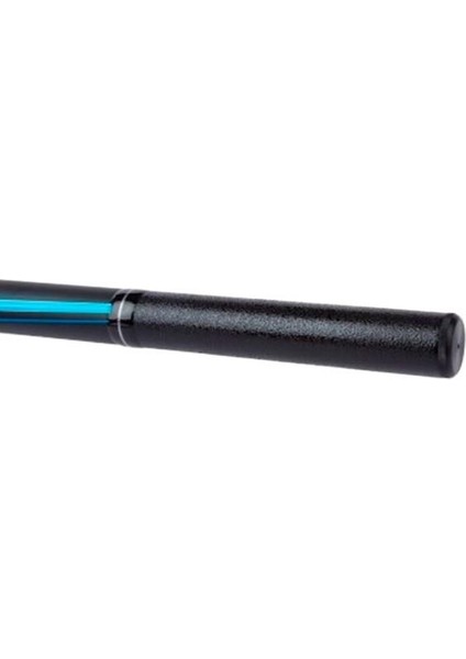 Alivio Gx Surf Tele 420CM 250GR Surf Kamış modelleri