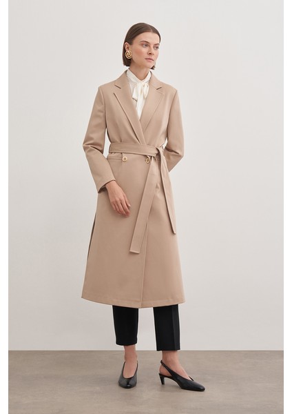 18175111 Kruvaze Kap