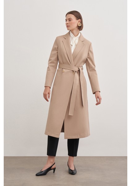 18175111 Kruvaze Kap fiyatları