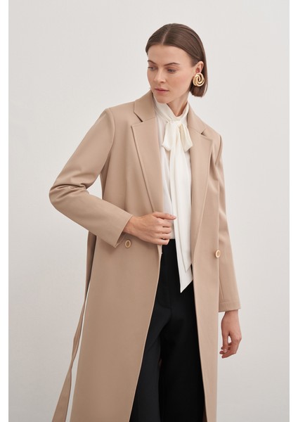 18175111 Kruvaze Kap fırsatları