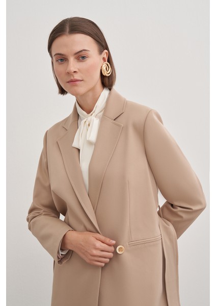 18175111 Kruvaze Kap indirimleri