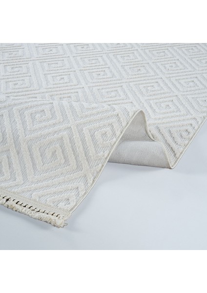 Anemon 6811 Beyaz modelleri