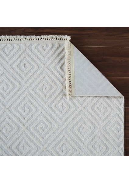 Anemon 6811 Beyaz fırsatları