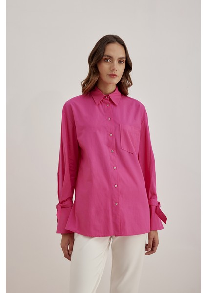 2267111 Kontrast Biyeli Bluz fırsatları