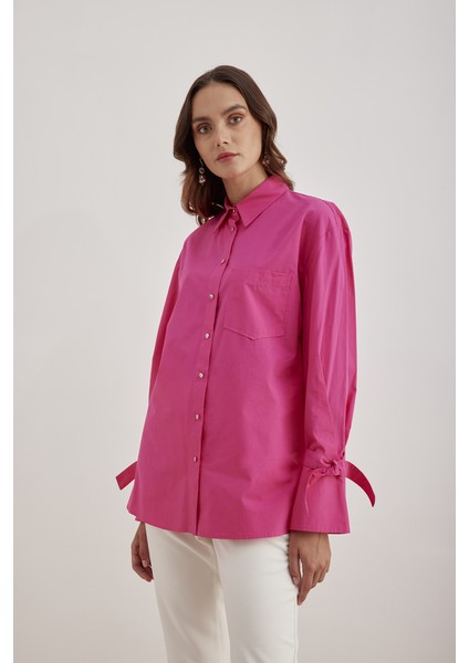 2267111 Kontrast Biyeli Bluz indirimleri