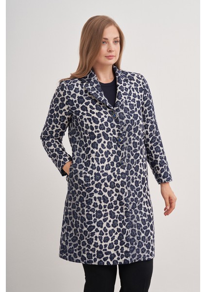 18672112 Kap fiyatları