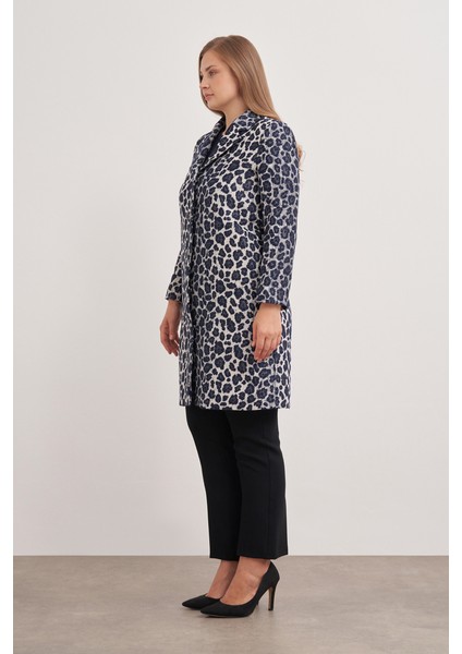 18672112 Kap modelleri