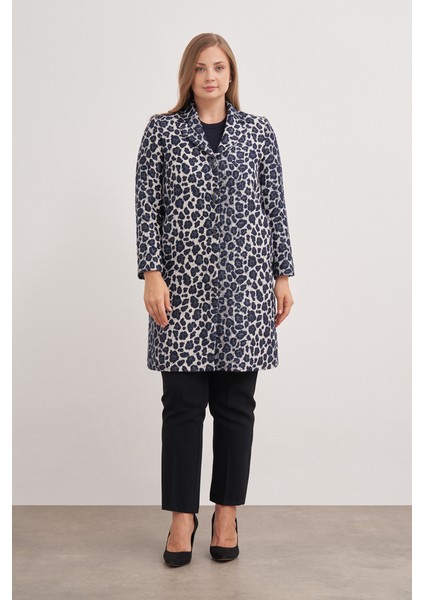 18672112 Kap fırsatları