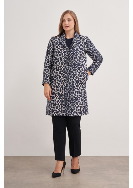 18672112 Kap indirimleri