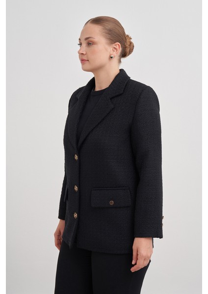 5620112 Ceket fiyatları