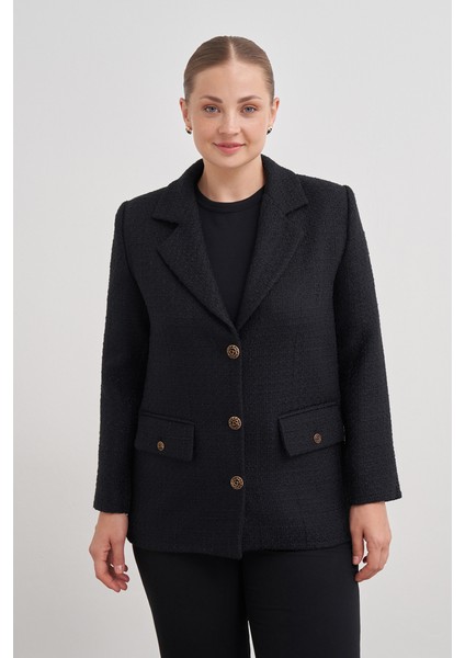 5620112 Ceket modelleri