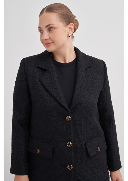 5620112 Ceket fırsatları