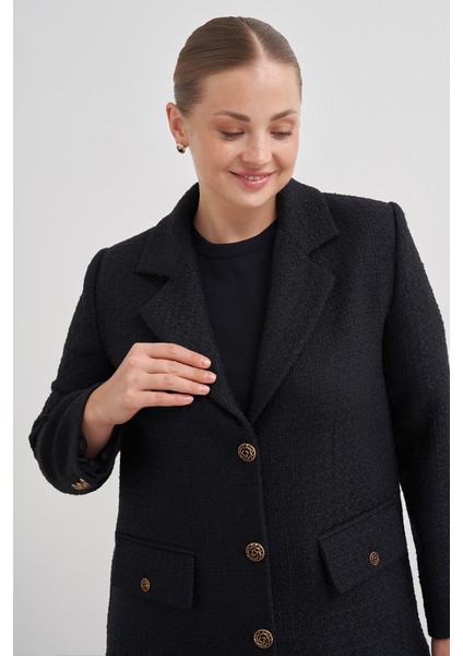 5620112 Ceket indirimleri