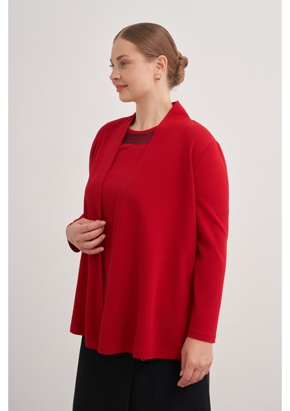 23607112 Tween Set fiyatları