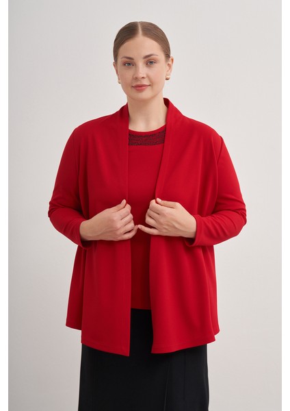 23607112 Tween Set modelleri